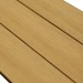 Террасная доска из ДПК CM Decking серия Country Oregon купить в Луганске