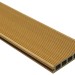 Террасная доска из ДПК CM Decking серия Country Oregon купить в Луганске