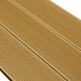 Террасная доска из ДПК CM Decking серия Country Oregon купить в Луганске