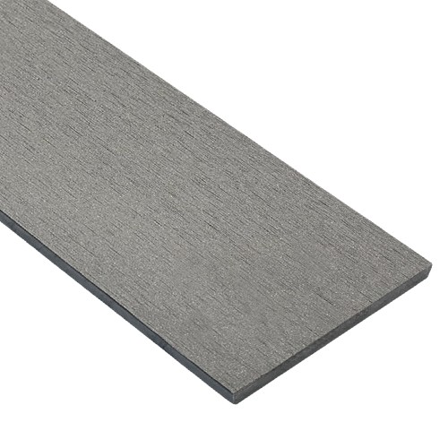 Универсальная доска EasyDecking Wood-X 131х11 Серый купить в Луганске