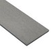 Универсальная доска EasyDecking Wood-X 131х11 Серый купить в Луганске