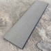 Универсальная доска EasyDecking Wood-X 131х11 Серый купить в Луганске