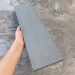 Универсальная доска EasyDecking Wood-X 131х11 Серый купить в Луганске