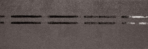 Коньково-карнизная черепица Docke Eurasia, титан купить в Луганске