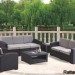 Уличный диваны и кресла Rattan Premium 5 купить в Луганске