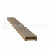 Перила Savewood из ДПК купить в Луганске
