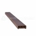 Перила Savewood из ДПК купить в Луганске