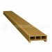 Перила Savewood из ДПК купить в Луганске