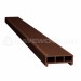 Перила Savewood из ДПК купить в Луганске