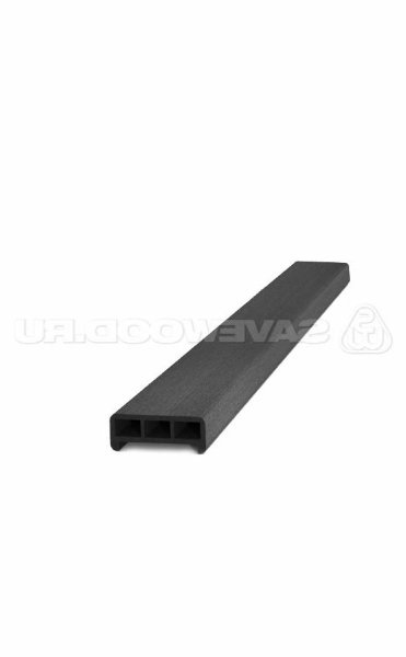 Перила Savewood из ДПК купить в Луганске