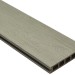 Террасная доска из ДПК CM Decking серия Country Grey купить в Луганске