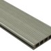 Террасная доска из ДПК CM Decking серия Country Grey купить в Луганске