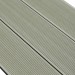 Террасная доска из ДПК CM Decking серия Country Grey купить в Луганске