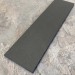 Универсальная доска EasyDecking Wood-X 131х11 Черное дерево купить в Луганске