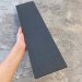 Универсальная доска EasyDecking Wood-X 131х11 Черное дерево купить в Луганске