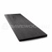Планкен Savewood из ДПК купить в Луганске