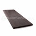 Планкен Savewood из ДПК купить в Луганске