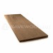 Планкен Savewood из ДПК купить в Луганске