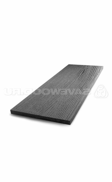 Планкен Savewood из ДПК купить в Луганске