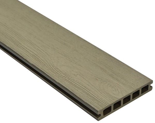 Террасная доска из ДПК CM Decking серия Country Sonoma купить в Луганске