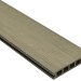 Террасная доска из ДПК CM Decking серия Country Sonoma купить в Луганске