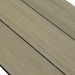Террасная доска из ДПК CM Decking серия Country Sonoma купить в Луганске