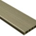 Террасная доска из ДПК CM Decking серия Country Sonoma купить в Луганске