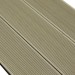 Террасная доска из ДПК CM Decking серия Country Sonoma купить в Луганске