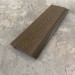 Фасадная панель EasyDecking Wood-X 156х21 Венге купить в Луганске