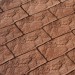 Фасадная плитка Кирисс Фасад Малый сколотый камень купить в Луганске