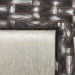 Диван-Трансформер AFINA плетеный из иск. ротанга S330A-W63 Brown купить в Луганске