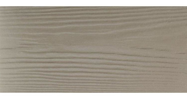 Сайдинг CEDRAL wood (под дерево) С14 купить в Луганске