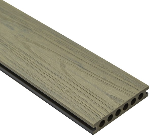Террасная доска из ДПК CM Decking серия Reverse, Антик купить в Луганске