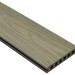 Террасная доска из ДПК CM Decking серия Reverse, Антик купить в Луганске