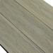 Террасная доска из ДПК CM Decking серия Reverse, Антик купить в Луганске