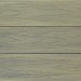 Террасная доска из ДПК CM Decking серия Reverse, Антик купить в Луганске