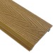 Фасадная панель EasyDecking Wood-X 156х21 Дуб купить в Луганске