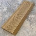 Фасадная панель EasyDecking Wood-X 156х21 Дуб купить в Луганске