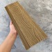 Фасадная панель EasyDecking Wood-X 156х21 Дуб купить в Луганске