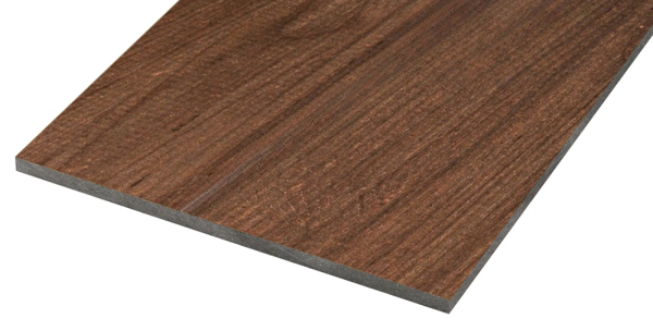 Фиброцементные панели FCSPRO Decor Wood Береза купить в Луганске