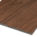 Фиброцементные панели FCSPRO Decor Wood Береза купить в Луганске