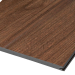 Фиброцементные панели FCSPRO Decor Wood Береза купить в Луганске