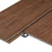 Фиброцементные панели FCSPRO Decor Wood Береза купить в Луганске