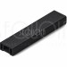 Перила SEQUOIA Evolution 3D WOOD BLACK купить в Луганске