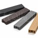 Перила SEQUOIA Evolution 3D WOOD BLACK купить в Луганске