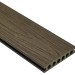 Террасная доска из ДПК CM Decking серия Reverse, Волнат купить в Луганске