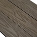 Террасная доска из ДПК CM Decking серия Reverse, Волнат купить в Луганске