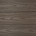 Террасная доска из ДПК CM Decking серия Reverse, Волнат купить в Луганске