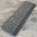 Фасадная панель EasyDecking Wood-X 156х21 Серый купить в Луганске