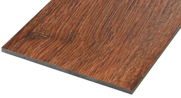 Фиброцементные панели FCSPRO Decor Wood Дуб купить в Луганске